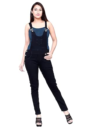 best night dress for girls