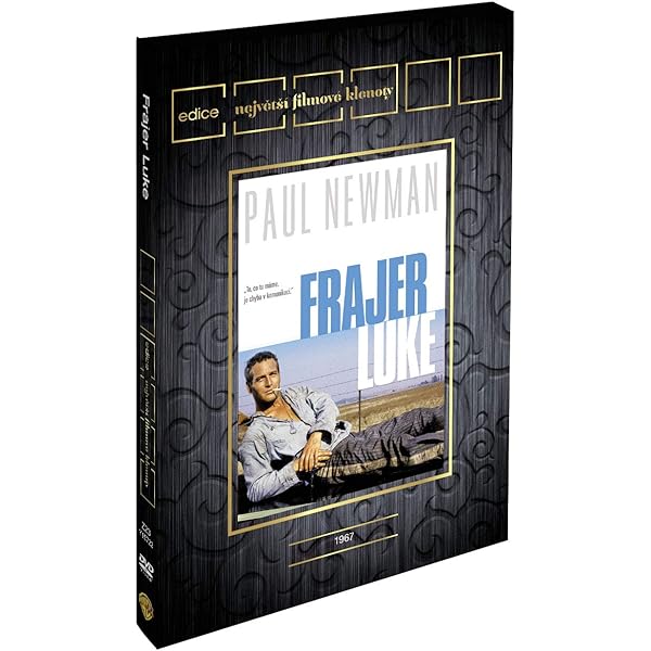 その他 Wunder der Natur (4-Dvd-Box) [Import anglais] qqffhab Amazon.com: Wunder der Natur (4-DVD-Box) : Movies & TV