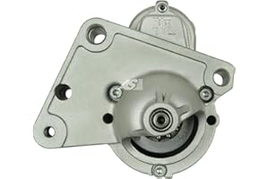 ASPL AS-PL S3016PR démarreur moteur/démarreur