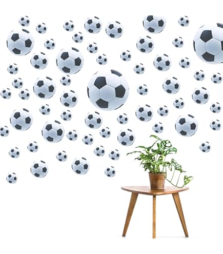 Inspiratie voor een uitvaart met een sportthema