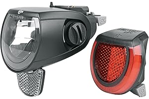 SKS MonkeyLink SkyeLight 110 LUX Connect