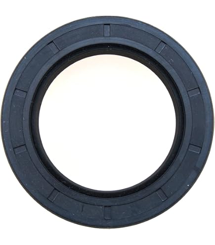 Parts and Parts Radialwellendichtring 5x12x5mm, AS/TC/BASL/WAS, DIN 3760 Simmerring, NBR 70, hitze & chemikalienbeständig, ideal für Motoren, Pumpen, Getriebe & industrielle Anwendungen Parts and Parts Radialwellendichtring 5x12x5mm, AS/TC/BASL/WAS, DIN 3760 Simmerring, NBR 70, hitze & chemikalienbeständig, ideal für Motoren, Pumpen, Getriebe & industrielle Anwendungen