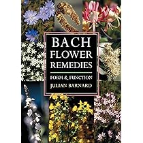 Bach Flower Therapy: Theory and Practice : Scheffer