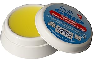 LÄUFER PASSATOIA 76100 fingeran feuchter Grip, 20 Pezzi