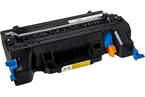 Oki 44289103 Fusore C610/C711