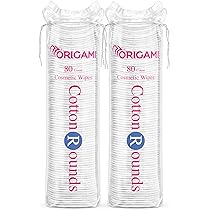☺︎ Bioderma Sensibio H2O Daily Soothing Cleanser, Make up