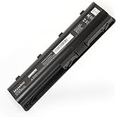Lapcare Laptop Battery for HP
