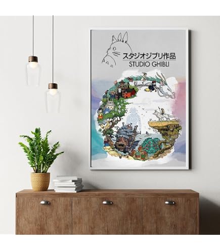 Poster Décoratif Sur Toile My Fair Lady 60x90cm - Style Vintage Sans Cadre, Pour Salon, Chambre, Décoration Murale