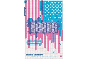 Heads: A Biography of Psychedelic America