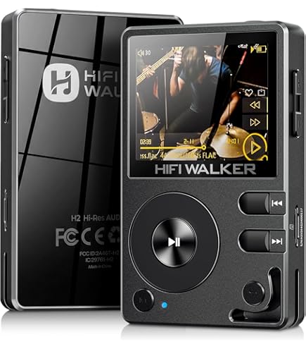 Apple, iPod Classic 160 GB, MC297, Music Player (Current Model