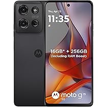 スマートフォン本体 Motorola - Motorola Moto Z XT1650 BLACK Amazon.com: Motorola Moto Z XT1650 32GB Black