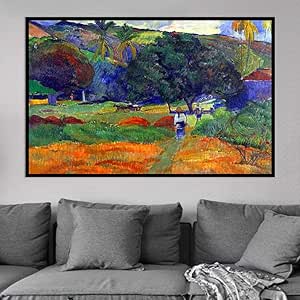 Rtckf Abstraite Toile Dessin Affiche Et Mur Art Imprimer