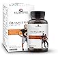 Nutripix 5X Burner Supplement With Green Coffee Bean, Garcinia Cambogia, CLA, L- Carnitine, Green Tea Extract 1000mg…