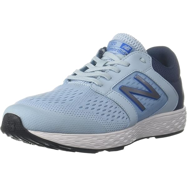 nike shox turbo 3.2 sl reviews