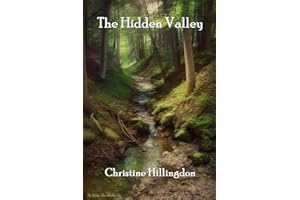 The Hidden Valley