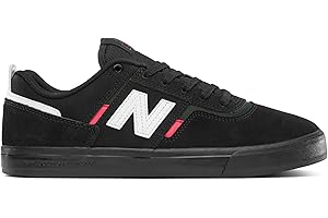 New Balance Homme Nm306bll Chaussure de Trail Running