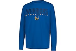 Ultra Game Camiseta de Manga Larga para Hombre