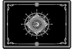 YUANZHOU Drum Teppich Schlagzeug Teppich Schallschutz Teppich Schallschutzmatte 120CM * 80CM,I