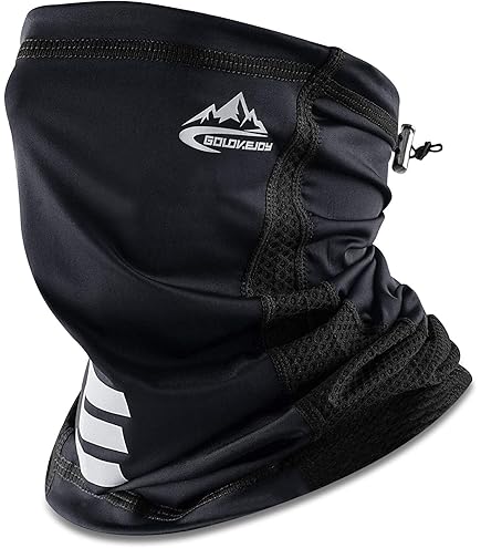 Guanti Invernali Impermeabili Uomo/Donna | Touch Screen | Antiscivolo | Per Moto, Sci, Bici - Foto 2