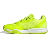 adidas Courtflash Speed 2 Tennis Shoes