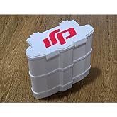 DJI Neo 2 Compact Case (No Transceiver)