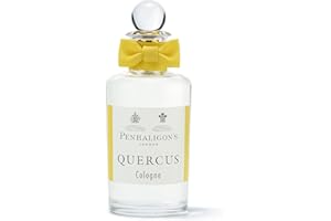 Penhaligon's Quercus, Cologne Spray