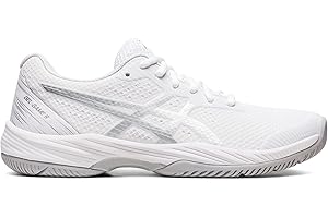 ASICS Damen Gel-Game 9 Sneaker