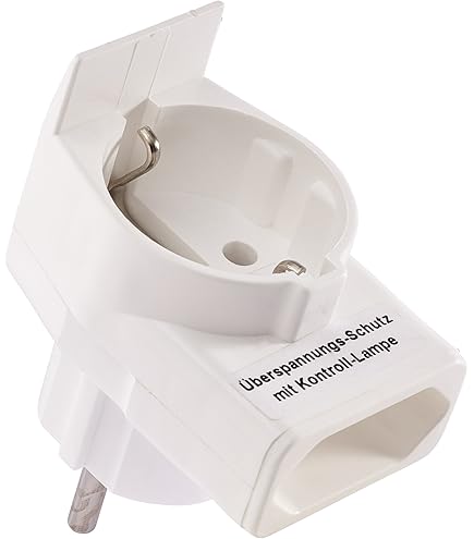 XtremeMac Power Delivery Oplader met 2 Usb Poorten 30W Wit XtremeMac Power Delivery Oplader met 2 Usb Poorten 30W Wit