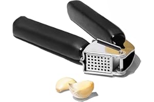 Presse-ail OXO Good Grips