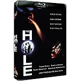 The Hole [Blu-ray] (2001) The Hole