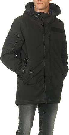 parka homme g-star