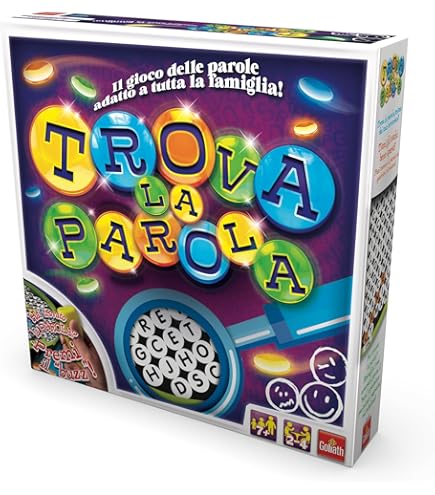 Goki 56940 Tricours – Gioco Di Abilità In Legno Per Bambini - 4