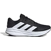 adidas GALAXY 7 M Y&uuml;r&uuml;y&uuml;ş AyakkabısıErkek