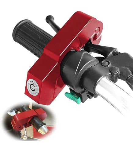 battiscopa inglese verniciato ral 9001 da 10 mm di spessore alto cm 10