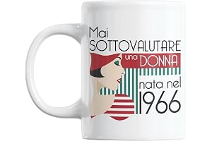 1966