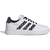 adidas BREAKNET 2.0 Spor AyakkabıKadın