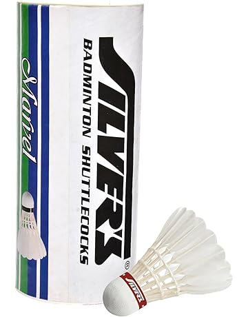 adidas g-pro shuttlecock