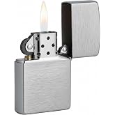 Zippo &Ccedil;akmak Z-200