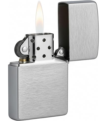 Plasma Aansteker Paars - double arc
