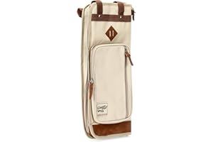 TAMA TSB24BE Stick Bag - Beige -Large, 180 x 200 cm