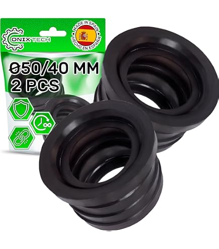 NON UTILIZZATO] Connettore Per Tubo Di Scarico Del Condizionatore D Da 150 Mm In Abs Per Tubo Di Scarico Del Condizionatore Daria Portatile Accessori Per Condizionatori Daria Mobili 89865713