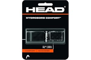 HEAD Hydrosorb™ Comfort