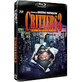 Critters 3 (Region B)