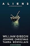 William Gibson's Alien 3