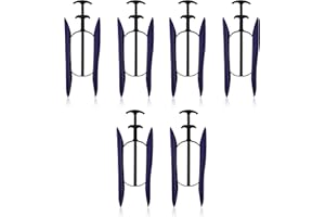 MTS care Lisa Boots Tendistivali, set 3 paios, by made in Germany