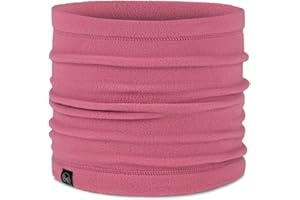 ‎BUFF BUFF Unisex Polar Neck Warmer Fashion Scarf
