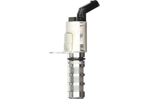 ACDelco 12636524 GM Original Equipment Engine Variable Timing Solenoid