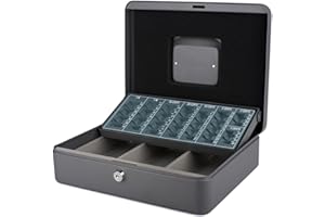 PAVO Salvadanaio con cestino per la raccolta delle monete in euro