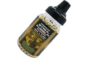 ‎WEILAX Fritz-Cell Stahl BBS 4,5 mm Stahlkugeln Stahlrundkugeln für Luftpistole BB´s