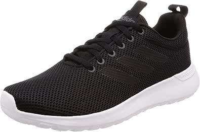 Adidas lite racer cln running course a pied Clearance